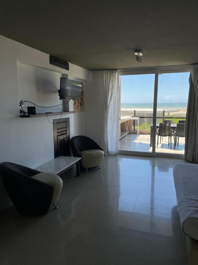 Linda Bay Premium Resort Mar de Las Pampas Exterior foto